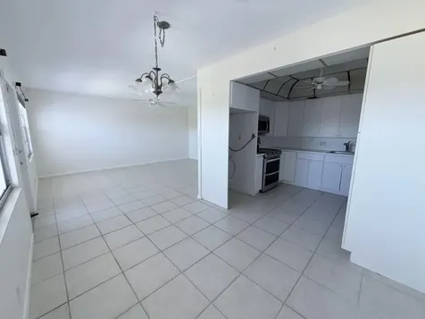 4108 Oakridge V Deerfield Beach FL 33442