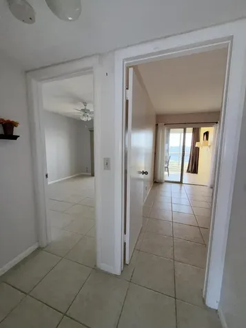 4108 Oakridge V Deerfield Beach FL 33442