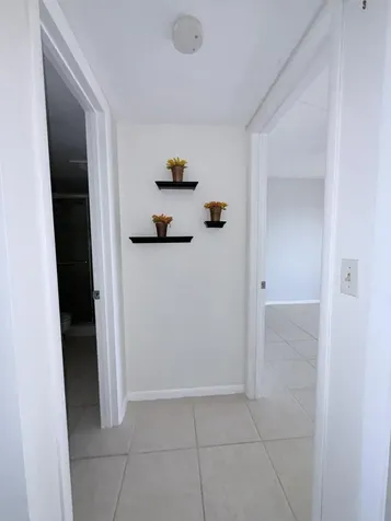 4108 Oakridge V Deerfield Beach FL 33442