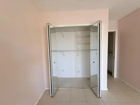 4108 Oakridge V Deerfield Beach FL 33442