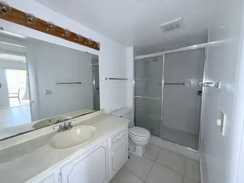 4108 Oakridge V Deerfield Beach FL 33442