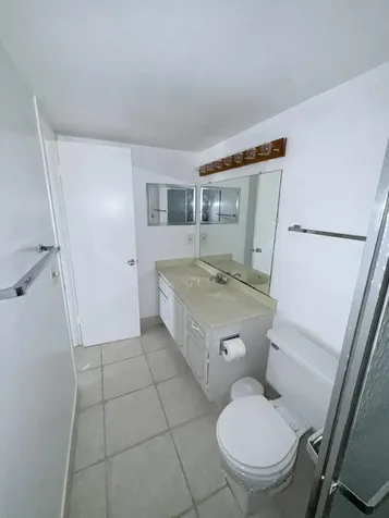 4108 Oakridge V Deerfield Beach FL 33442