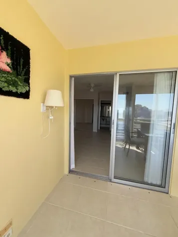 4108 Oakridge V Deerfield Beach FL 33442
