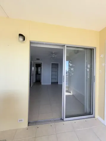 4108 Oakridge V Deerfield Beach FL 33442