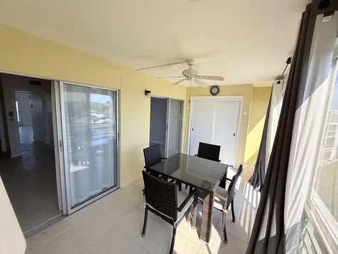 4108 Oakridge V Deerfield Beach FL 33442
