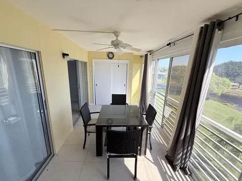 4108 Oakridge V Deerfield Beach FL 33442