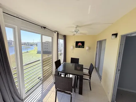 4108 Oakridge V Deerfield Beach FL 33442