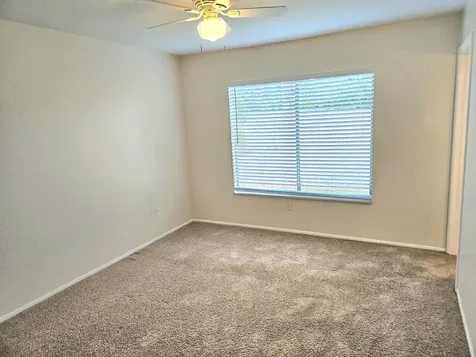 501 SE Thanksgiving Avenue Port Saint Lucie FL 34984