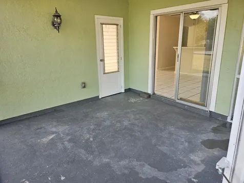 501 SE Thanksgiving Avenue Port Saint Lucie FL 34984