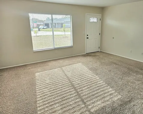 501 SE Thanksgiving Avenue Port Saint Lucie FL 34984