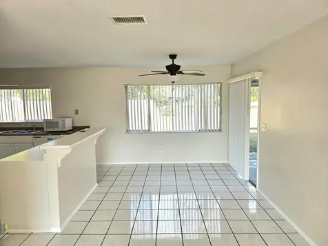 501 SE Thanksgiving Avenue Port Saint Lucie FL 34984