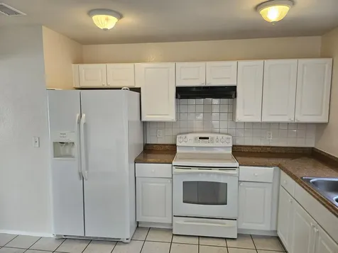 501 SE Thanksgiving Avenue Port Saint Lucie FL 34984