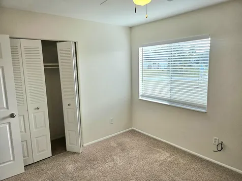 501 SE Thanksgiving Avenue Port Saint Lucie FL 34984