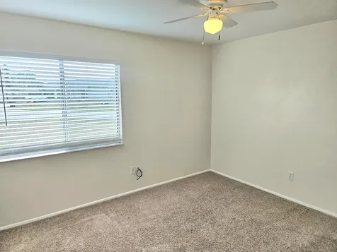 501 SE Thanksgiving Avenue Port Saint Lucie FL 34984
