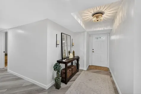 19149 Se Sea Turtle Court Jupiter FL 33469