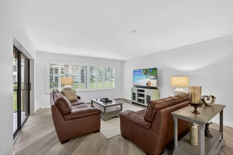 19149 Se Sea Turtle Court Jupiter FL 33469