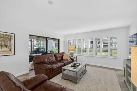 19149 Se Sea Turtle Court Jupiter FL 33469