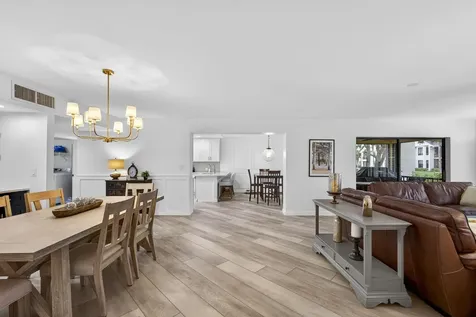 19149 Se Sea Turtle Court Jupiter FL 33469