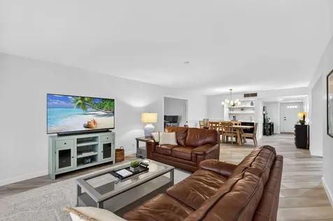 19149 Se Sea Turtle Court Jupiter FL 33469