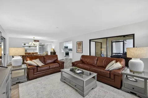 19149 Se Sea Turtle Court Jupiter FL 33469
