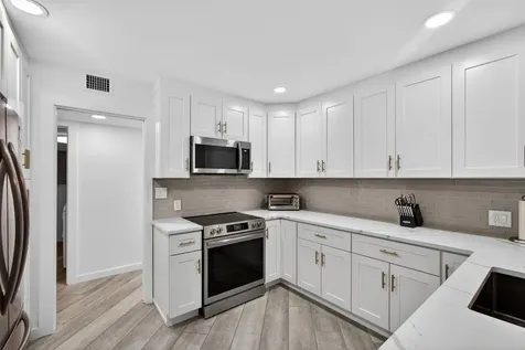 19149 Se Sea Turtle Court Jupiter FL 33469