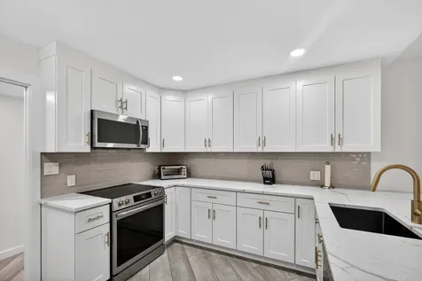 19149 Se Sea Turtle Court Jupiter FL 33469