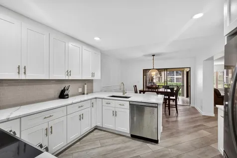 19149 Se Sea Turtle Court Jupiter FL 33469