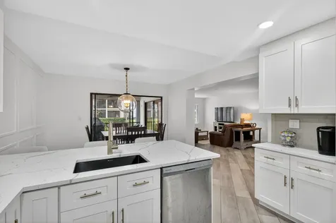 19149 Se Sea Turtle Court Jupiter FL 33469