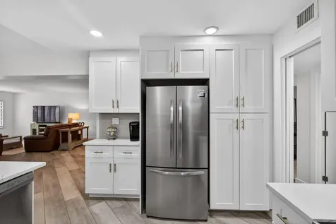 19149 Se Sea Turtle Court Jupiter FL 33469