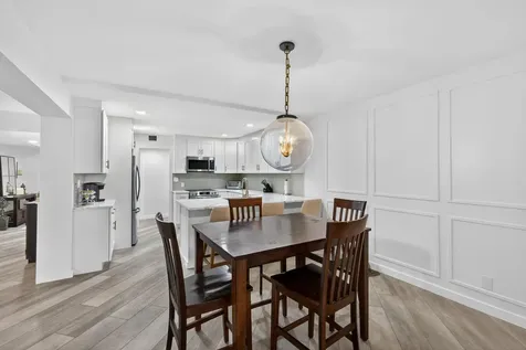 19149 Se Sea Turtle Court Jupiter FL 33469