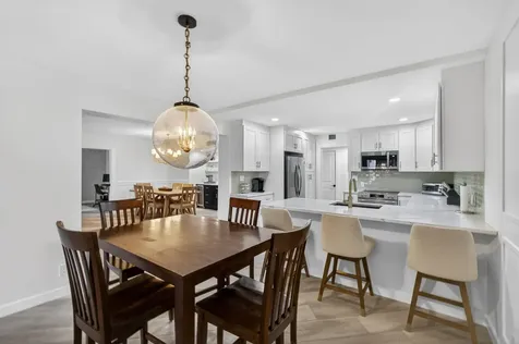 19149 Se Sea Turtle Court Jupiter FL 33469