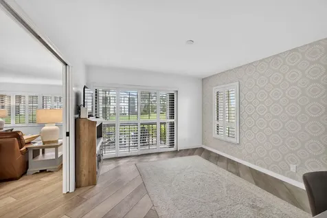19149 Se Sea Turtle Court Jupiter FL 33469