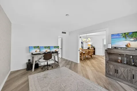 19149 Se Sea Turtle Court Jupiter FL 33469