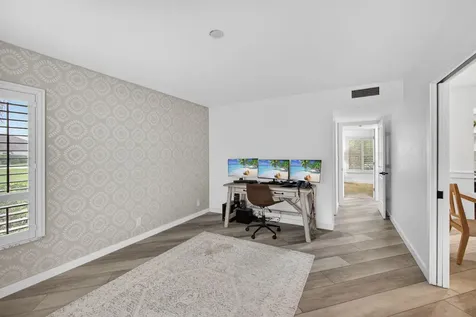 19149 Se Sea Turtle Court Jupiter FL 33469