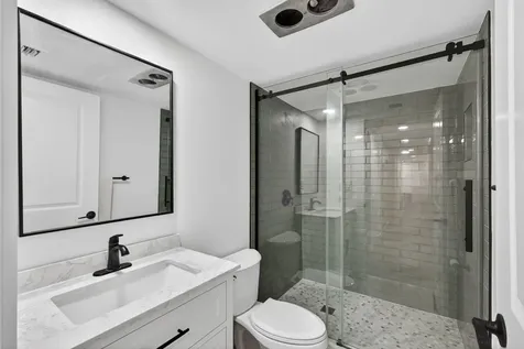 19149 Se Sea Turtle Court Jupiter FL 33469
