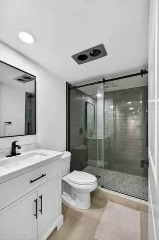 19149 Se Sea Turtle Court Jupiter FL 33469