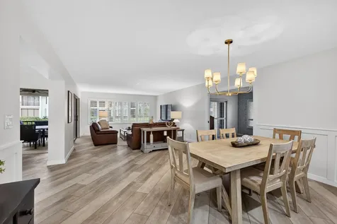 19149 Se Sea Turtle Court Jupiter FL 33469
