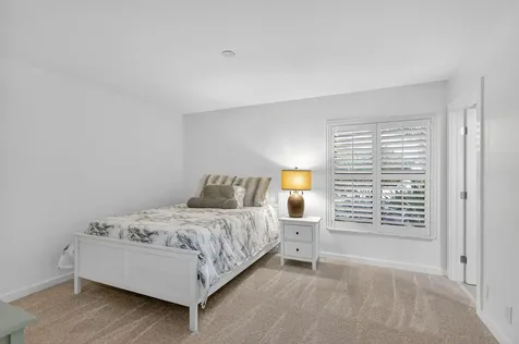 19149 Se Sea Turtle Court Jupiter FL 33469