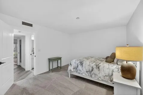 19149 Se Sea Turtle Court Jupiter FL 33469