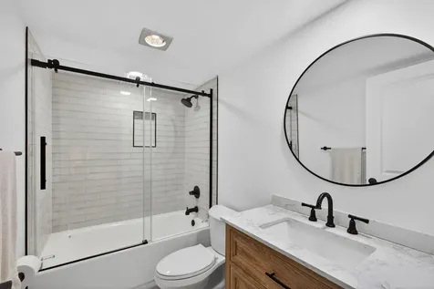 19149 Se Sea Turtle Court Jupiter FL 33469