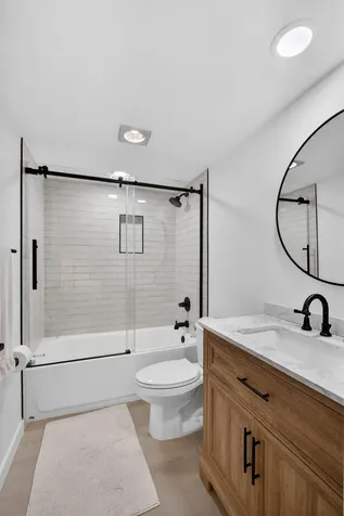 19149 Se Sea Turtle Court Jupiter FL 33469