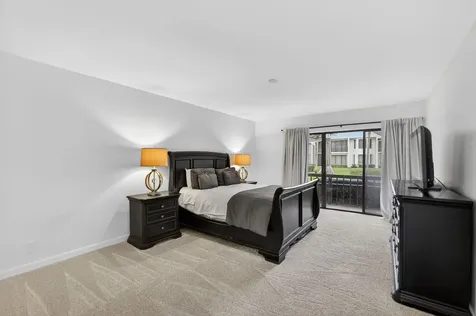 19149 Se Sea Turtle Court Jupiter FL 33469