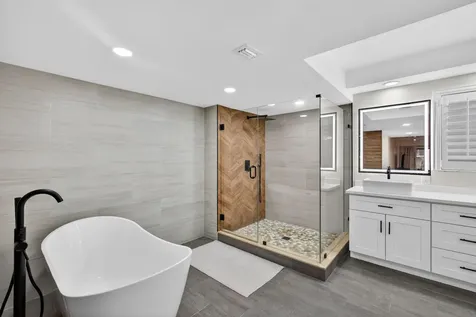 19149 Se Sea Turtle Court Jupiter FL 33469