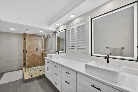 19149 Se Sea Turtle Court Jupiter FL 33469