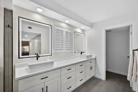 19149 Se Sea Turtle Court Jupiter FL 33469