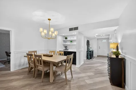 19149 Se Sea Turtle Court Jupiter FL 33469