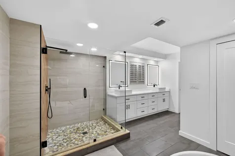 19149 Se Sea Turtle Court Jupiter FL 33469
