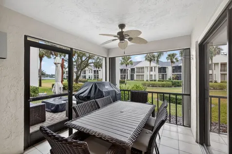 19149 Se Sea Turtle Court Jupiter FL 33469
