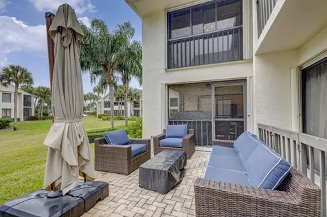 19149 Se Sea Turtle Court Jupiter FL 33469