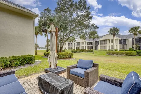 19149 Se Sea Turtle Court Jupiter FL 33469